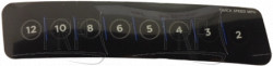 Manipulate Overlay;;Right;English;;TM726 - Product Image
