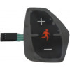 35007879 - Manipulate Overlay;Speed Quick Key;Right - Product Image 35007879 - Manipulate Overlay;Speed Quick Key;Right - Product Image
