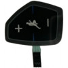 49034942 - Manipulate Overlay;Speed Quick Key;Right - Product Image