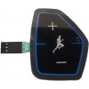 49035498 - Manipulate Overlay;Speed Quick Key;Right - Product Image 49035498 - Manipulate Overlay;Speed Quick Key;Right - Product Image