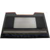 35007888 - Manipulate Overlay;;UP;;english;TM450C; - Product Image