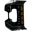 49034937 - Manipulate Overlay;;UP;;;EP703 - Product Image