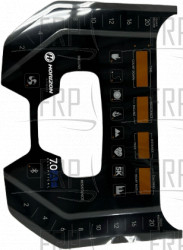 Manipulate Overlay;;UP;;;EP703 - Product Image