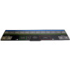35006227 - Manipulate;Overlay;TM604 - Product Image 35006227 - Manipulate;Overlay;TM604 - Product Image