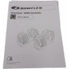 47001717 - Manual - Product Image 47001717 - Manual - Product Image