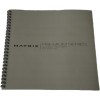 43000438 - Manual, Assembly - Product Image 43000438 - Manual, Assembly - Product Image