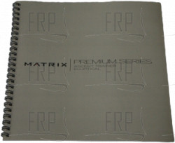 Manual, Assembly - Product Image