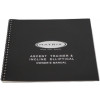 Manual, Assembly - Product Image Manual, Assembly - Product Image