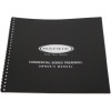 43006127 - Manual, Assembly - Product Image 43006127 - Manual, Assembly - Product Image