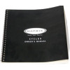 49004301 - Manual, Assembly - Product Image 49004301 - Manual, Assembly - Product Image