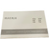 49004188 - MANUAL ASSEMBLY, ENG, EP304, - Product Image 49004188 - MANUAL ASSEMBLY, ENG, EP304, - Product Image