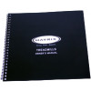 49004824 - Manual, Assembly, ENG, TM507B, - Product Image 49004824 - Manual, Assembly, ENG, TM507B, - Product Image
