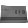 Manual Assembly English EP617 - Product Image Manual Assembly English EP617 - Product Image