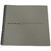 49004774 - MANUAL ASSEMBLY, English, MX-H5X-F - Product Image