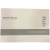 Manual, Assembly, English, TM526 - Product Image Manual, Assembly, English, TM526 - Product Image