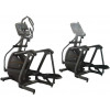 Manual, Assembly, English/French/Spanish, - Product Image Manual, Assembly, English/French/Spanish, - Product Image