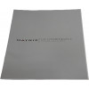 Manual, Assembly, GM167D-KM - Product Image Manual, Assembly, GM167D-KM - Product Image