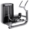 Manual, Assembly Guide, GM56-KM - Product Image