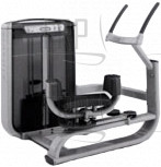 Manual, Assembly Guide, GM56-KM - Product Image