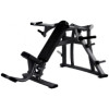 Manual, Assembly Guide, PL06 - Product Image Manual, Assembly Guide, PL06 - Product Image