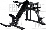 Manual, Assembly Guide, PL06 - Product Image