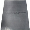 49005074 - Manual, Assembly Guide, PL09 - Product Image 49005074 - Manual, Assembly Guide, PL09 - Product Image