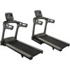Manual, Assembly, TM694 - Product Image