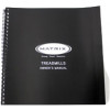 Manual, Assembly;;;ENG;;TM507 - Product Image Manual, Assembly;;;ENG;;TM507 - Product Image