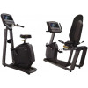 Manual, Assembly/Manipulate, CB204 - Product Image Manual, Assembly/Manipulate, CB204 - Product Image