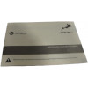Manual, Assembly/Manipulate, English, AR5 - Product Image Manual, Assembly/Manipulate, English, AR5 - Product Image