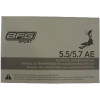 Manual, Assembly/Manipulate, EP594, 1US - Product Image Manual, Assembly/Manipulate, EP594, 1US - Product Image
