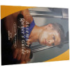 MANUAL ASSEMBLY/OWNER ST780 - Product Image