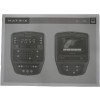 Manual, Console, English, 1X_URE, 1XE, C, EP5 - Product Image Manual, Console, English, 1X_URE, 1XE, C, EP5 - Product Image