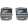 Manual, Console, English, EP620/EP621, - Product Image Manual, Console, English, EP620/EP621, - Product Image