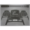 Manual, Console, English, T1x_T3x_T1xe_T3x - Product Image Manual, Console, English, T1x_T3x_T1xe_T3x - Product Image