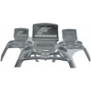 Manual, Console, English, TM527/TM528, - Product Image Manual, Console, English, TM527/TM528, - Product Image