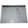 Manual, Console, XR - Product Image