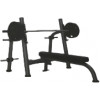 43007292 - Manual English FW13BKM-G3 - Product Image