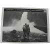 49026211 - Manual, EP safety direction, EN/FR/ES, EP - Product Image