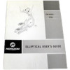 49003925 - Manual, EP231 - Product Image 49003925 - Manual, EP231 - Product Image