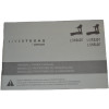 35007583 - Manual, Instruction - Product Image 35007583 - Manual, Instruction - Product Image