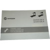 49023002 - Manual, Instruction, English, TM687, 1US - Product Image 49023002 - Manual, Instruction, English, TM687, 1US - Product Image
