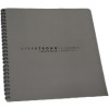 Manual, Manipulate, Assembly Guide, E1xLS, - Product Image