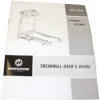 Manual, Operation Instruction;TM604 - Product Image Manual, Operation Instruction;TM604 - Product Image