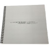 49004825 - MANUAL OWNER, ENG, R1xLS, - Product Image