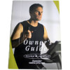 MANUAL OWNER X6600HRT - Product Image MANUAL OWNER X6600HRT - Product Image