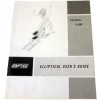 35004442 - Manual, Owner's - Product Image 35004442 - Manual, Owner's - Product Image