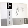 35004809 - Manual, Owner's - Product Image 35004809 - Manual, Owner's - Product Image