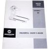 35004811 - Manual, Owner's - Product Image 35004811 - Manual, Owner's - Product Image