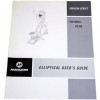 Manual, Owner's - Product Image Manual, Owner's - Product Image